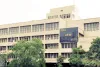 वेतन निर्धारण की होगी पुनः गहन जांच, गलती मिलने पर जिम्मेदारी तय होगी