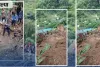 नेपाल: रोल्पा में भूस्खलन से मरने वालों की संख्या बढ़कर हुई 10, 3 लोग अब भी लापता