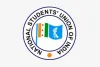 ITPI के शासी मंडल नामांकन पर विवाद: NSUI ने बताया नियमों का उल्लंघन, कार्रवाई नहीं हुई तो प्रदर्शन की चेतावनी