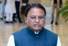 आदिवासी परिवारों के लिए खुशखबरी: ओडिशा सरकार का 2,995 करोड़ का मिशन लॉन्च, हर पात्र परिवार को मिलेंगे 30 हजार रुपये