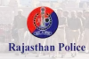 महिलाओं के कपड़े पहन लगाया फंदा, 3 बच्चों के पिता की मौत; पुलिस जांच में जुटी