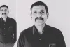 कांग्रेस नेता प्रकाश सिंह कश्यप हत्याकांड का खुलासा: 3 नाबालिग समेत 4 आरोपी गिरफ्तार, लूट के विरोध में की गई थी हत्या