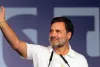 ''आ रहा हूं प्रयागराज....छात्रों की होगी गूंज'', राहुल गांधी ने छात्रों को लेकर किया पोस्ट