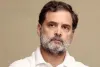 प्रयागराज: राहुल गांधी के ‘गूंज’ कार्यक्रम का रास्ता साफ, केपी ट्रस्ट ने सशर्त दी दोबारा अनुमति