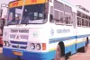 टोल बैरिकेड तोड़ भागी रोडवेज बस, पीछा कर सीतापुरा में पकड़ी