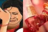 शादी का झांसा देकर महिला से दुष्कर्म: सालों तक करता रहा शोषण, फिर शादी से किया इनकार; आरोपी ​गिरफ्तार