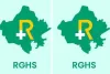 कैंसर मरीजों को सरकार की बड़ी राहत, RGHS में कार-टी सेल थेरेपी भी शामिल 
