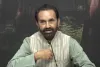 ‘समुद्र मंथन’ योजना पर कांग्रेस का सरकार पर हमला, शक्ति सिंह गोहिल बोले- सरकारी धन ONGC को मिलना चाहिए, सरकार पर उद्योगपतियों को लाभ पहुंचाने का आरोप