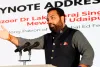 भारत के सबसे बड़े एजुकेशन फेस्टिवल ‘स्कून्यूज़ ग्लोबल एड फेस्ट’के 10वें संस्करण का आगाज, 500 से अधिक शिक्षक, प्राचार्य और स्कूल लीडर्स शामिल