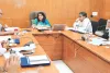 डिजिटल हेल्थ, आधुनिक उपकरणों और बेहतर प्रशासनिक व्यवस्थाओं से लैस होगा एसएमएस अस्पताल