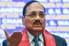 NALSAR विवाद पर सुप्रीम कोर्ट सख्त, CJI बोले- यह छात्रों और उनके बीच का मामला