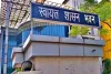 स्वायत्त शासन विभाग में प्रशासनिक फेरबदल, 13 अधिकारियों का किया पदस्थापन