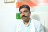 टीकाराम जूली का सरकार पर हमला, बोले- स्कूल की शिकायत दबाने के लिए मीडिया पर पोक्सो और आईटी एक्ट की धमकी