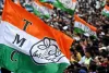 दलबदल कानून के तहत टीएमसी के 20 बागी सांसदों को नोटिस, लोकसभा सचिवालय ने सात दिन में मांगा जवाब