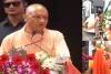 रक्षाबंधन पर योगी सरकार की बहनों को बड़ी सौगात, तीन दिन मुफ्त बस यात्रा की सुविधा