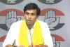 आदिवासी बच्चों की मौतों पर कांग्रेस ने सरकार को घेरा: बालाघाट में 22 बच्चों की मौत का दावा, विशेष जांच और सेफ्टी ऑडिट की मांग