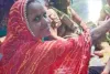 जयपुर : 44 लाख के मकान का लोन बना तनाव की वजह, महिला ने फंदा लगाकर दी जान