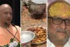 अयोध्या में मछली भोज पर राजनीति गरमाई! योगी के आरोप पर अजय राय का पलटवार, कहा- आरोप साबित हुआ तो दे देंगे इस्तीफा
