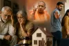 बुजुर्ग माता-पिता से बदसलूकी पड़ेगी भारी! योगी सरकार का बड़ा फैसला, बच्चों को संपत्ति से किया जा सकेगा बेदखल; जानें पूरा प्लान 