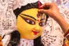 11 अक्टूबर से शुरू होगी नवरात्रि, 9 दिनों में नौ स्वरूपों की पूजा