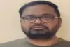 आरपीएससी की 2022 की प्राध्यापक-हिंदी परीक्षा में फर्जी डिग्री लगाने का मामला, अब तक 16 आरोपी गिरफ्तार