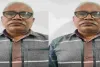 IOCL पाइपलाइन में अवैध वाल्व लगाकर 8 लाख लीटर क्रूड ऑयल चोरी, आरोपी गिरफ्तार
