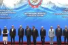 आतंकवाद के पूरे तंत्र को करना है ध्वस्त! SCO में बोले PM Modi- आतंकवाद पर दोहरे मापदंड की कोई जगह नहीं