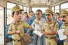 रोडवेज में बिना टिकट यात्री मिला तो सिविल डिफेंस परिचालक पर FIR, नौकरी भी जाएगी