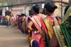 नगरीय निकाय चुनाव : मतों की खरीद-फरोख्त के आरोपों से विवाद उत्पन्न, वार्ड 42 में फर्जी वोटिंग और पैसे बांटने के आरोप