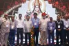 नए आयकर कानून में वैल्यूअर्स की भूमिका अहम, संपत्ति मूल्यांकन में सावधानी पर जोर