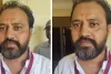 नगर निगम चुनाव : किशनपोल में भाजपा का दबदबा, वार्ड 111 और 112 में जीत