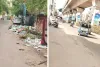 सिविल लाइंस विधानसभा क्षेत्र : एक इलाके के दो रंग... वीआईपी बंगलों के बाहर चमक, आमजन की गलियां बेहाल