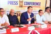 AHPI नेशनल लीडरशिप समिट, जयपुर में जुटेंगे देशभर के स्वास्थ्य क्षेत्र के दिग्गज  