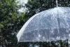 Weather Update : राजस्थान में मानसून की विदाई की आहट, 19 सितंबर से पश्चिमी हिस्सों में थमेगा बारिश का दौर