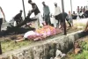 बड़े भाई के अंतिम संस्कार के 12 घण्टे बाद छोटे ने भी तोड़ा दम, तीन मौतों की वजह हार्ट अटैक