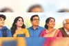 राजस्थान की जेन-Z शहरी सत्ता में महिलाएं बहुमत में, 45 साल तक के 149 निकाय प्रमुखों में 79 महिलाएं