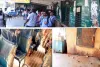 नयापुरा बस स्टैंड की हालत बदहाल : करोड़ों की कमाई, लेकिन यात्रियों को सुविधाएं फिर भी नदारद… 