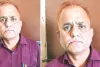 नाहरगढ़ थाने का उप निरीक्षक 10 हजार की रिश्वत लेते गिरफ्तार, जानें पूरा मामला
