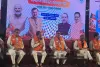 जो वायदे किए, उससे भी ज्यादा काम किए, विधानसभा के संकल्प पत्र के 78 फीसदी वायदे पूरे : भजनलाल शर्मा