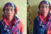 अवैध नशा तस्करों पर कार्रवाई : स्मैक समेत महिला तस्कर गिरफ्तार, जानें पूरा मामला