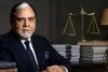सुभाष चंद्रा की निजी दिवालिया प्रक्रिया में नया ट्विस्ट, NCLT ने 25 अगस्त का फैसला रोका; 6.25 करोड़ की योजना पर फिर सुनवाई