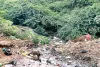 करोड़ों के दावों के बीच मूलभूत सुविधाओं को तरसते वार्ड, बारिश में नाले बन रहे आफत