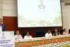 इलेक्ट्रिक वाहनों के बढ़ते कदम भारत को आत्मनिर्भर और विकसित राष्ट्र बनाने की दिशा में अहम : साईं गिरिधर