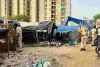 संगठित अपराधियों पर जयपुर दक्षिण पुलिस की बड़ी कार्रवाई : 111 गिरफ्तार, एक दिवसीय विशेष अभियान में 19 प्रकरण दर्ज
