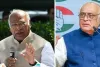 खरगे-जयराम ने दी जीएसएलवी-एफ17/ईओएस-05 मिशन की सफलता पर ISRO टीम को बधाई, कहा- देश की रणनीतिक क्षमताओं में होगी बढ़ोतरी