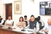 जोजरी प्रदूषण पर सरकार सख्त, विभागों को समयबद्ध एक्शन प्लान बनाने के निर्देश