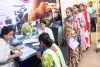 प्रदेश में 16 हजार मरीजों को नि:शुल्क डायलिसिस, 1.17 लाख सेशन हुए