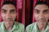 नगर निगम उदयपुर के भूखण्ड घोटाले में अभियुक्त भंवर सिंह राव गिरफ्तार, कूटरचित दस्तावेजों के जरिए भूखण्ड की लीजडीड जारी करवाकर बेचने का आरोप 