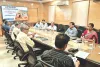 लंपी पर ऑल आउट एक्शन की तैयारी, अब कई विभाग मिलकर रोकेंगे संक्रमण