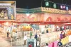 श्री कृष्ण जन्माष्टमी कल : सभी कृष्ण मंदिरों में तैयारियां जोरों पर, गोविन्द देव जी मंदिर में मनोरम सजावट
